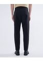 Pantalon Para Hombre  Color Negro Marca Seven Seven #45071048 de Seven Seven