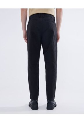 Pantalon Para Hombre Color Negro Marca Seven Seven #45071048
