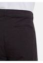 Bermuda Tipo Chino  Para Hombre Negro Seven Seven de Seven Seven