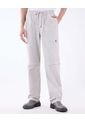 Pantalon Para Hombre  Color Crema Marca Seven Seven #45071058 de Seven Seven