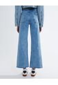 Jean Para Mujer Retro Color Azul Claro Marca Seven Seven #28160853 de Seven Seven