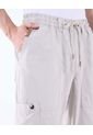 Pantalon Para Hombre  Color Crema Marca Seven Seven #45071058 de Seven Seven