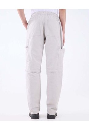 Pantalon Para Hombre  Color Crema Marca Seven Seven #45071058