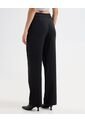 Pantalon Para Mujer  Color Negro Marca Seven Seven #28071840 de Seven Seven
