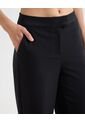 Pantalon Para Mujer  Color Negro Marca Seven Seven #28071840 de Seven Seven