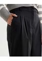 Pantalón Para Mujer Moda Color Negro Marca Seven Seven #28071881 de Seven Seven
