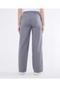 Pantalon Para Mujer  Color Gris  Marca Seven Seven #28071778 de Seven Seven