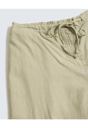 Pantalon Para Mujer Color Beige Marca Seven Seven #28071806