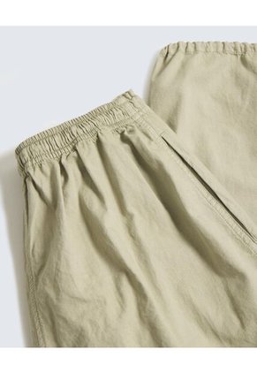 Pantalon Para Mujer Color Beige Marca Seven Seven #28071806