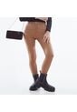 Pantalon Para Mujer  Color Camel Marca Seven Seven #28071620 de Seven Seven