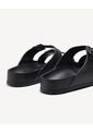Sandalias  Para Hombre Sandalia Color Negro Marca Seven Seven #45690018 de Seven Seven