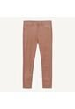 Pantalon Para Mujer  Color Camel Marca Seven Seven #28071620 de Seven Seven