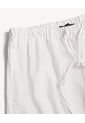 Pantalón  Para Mujer Moda Color Blanco Marca Seven Seven #28071985 de Seven Seven