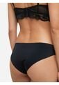 Panty Para Mujer Hipster Color Unicolor Marca Seven Seven #28800015 de Seven Seven