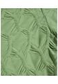 Camiseta Para Mujer Manga Larga Color Verde  Marca Seven Seven #28096141 de Seven Seven