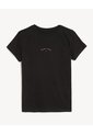 Camiseta Estampada 