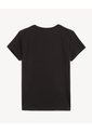 Camiseta Estampada 