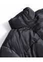 Chaqueta  Para Mujer Acolchada Color Azul Marca Seven Seven #28081000 de Seven Seven