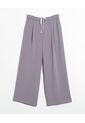 Pantalón  Para Mujer Moda Color Gris Marca Seven Seven #28071937 de Seven Seven