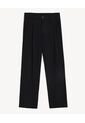 Pantalón  Para Hombre Moda Color Negro Marca Seven Seven #45071226 de Seven Seven
