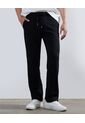 Pantalon Para Hombre  Color Negro Marca Seven Seven #45071053 de Seven Seven