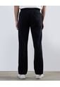 Pantalon Para Hombre  Color Negro Marca Seven Seven #45071053 de Seven Seven