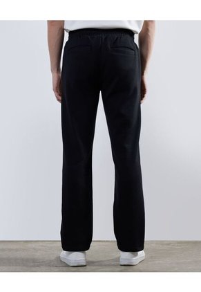 Pantalon Para Hombre  Color Negro Marca Seven Seven #45071053