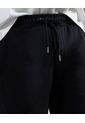 Pantalon Para Hombre  Color Negro Marca Seven Seven #45071053 de Seven Seven