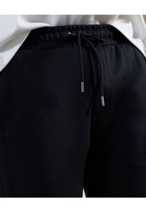 Pantalon Para Hombre  Color Negro Marca Seven Seven #45071053