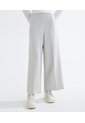 Pantalon Para Mujer  Color Beige Marca Seven Seven #28071681 de Seven Seven