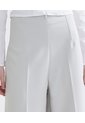 Pantalon Para Mujer  Color Beige Marca Seven Seven #28071681 de Seven Seven