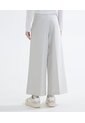 Pantalon Para Mujer  Color Beige Marca Seven Seven #28071681 de Seven Seven