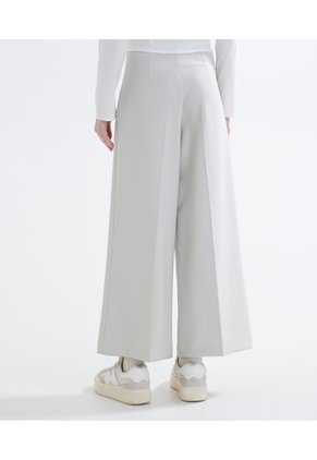 Pantalon Para Mujer  Color Beige Marca Seven Seven #28071681