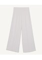 Pantalon Para Mujer  Color Beige Marca Seven Seven #28071681 de Seven Seven