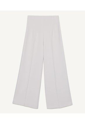 Pantalon Para Mujer  Color Beige Marca Seven Seven #28071681
