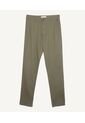 Pantalon Para Hombre Chino Color Verde  Marca Seven Seven #45070884 de Seven Seven