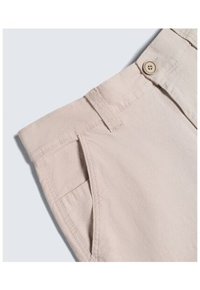 Pantalon Para Hombre Color Gris Claro Marca Seven Seven #45071055