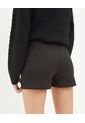 Short Para Mujer  Color Negro Marca Seven Seven #28190307 de Seven Seven