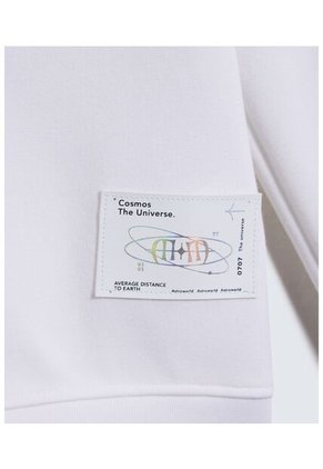 Buzo Para Hombre Cuello Redondo Color Crudo Marca Seven Seven #45060685