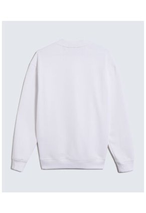 Buzo Para Hombre Cuello Redondo Color Crudo Marca Seven Seven #45060685