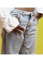 Jean Para Mujer Boot Cut Color Azul  Marca Seven Seven #28160776 de Seven Seven