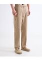 Pantalón Para Hombre Jogger Color Café Marca Seven Seven #45071149 de Seven Seven