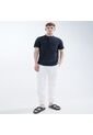 Pantalon Para Hombre  Color Blanco Marca Seven Seven #45070965 de Seven Seven