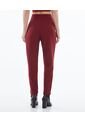 Pantalon Para Mujer  Color Vino Marca Seven Seven #28071624 de Seven Seven