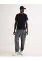 Pantalón Para Hombre Moda Color Gris Marca Seven Seven #45071134 de Seven Seven