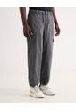 Pantalón Para Hombre Moda Color Gris Marca Seven Seven #45071134 de Seven Seven