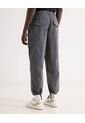 Pantalón Para Hombre Moda Color Gris Marca Seven Seven #45071134 de Seven Seven