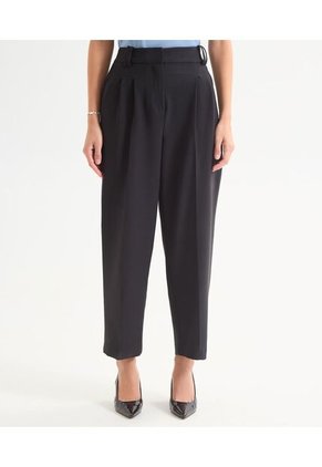 Pantalon Para Mujer  Color Negro Marca Seven Seven #28071835