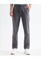 Pantalon Para Hombre  Color Gris Oscuro Marca Seven Seven #45071089 de Seven Seven