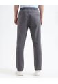 Pantalon Para Hombre  Color Gris Oscuro Marca Seven Seven #45071089 de Seven Seven